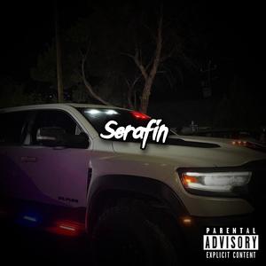 Serafin (Luis R) (Explicit)