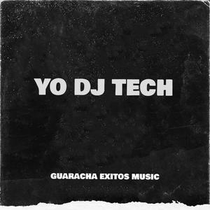 YO DJ TECH