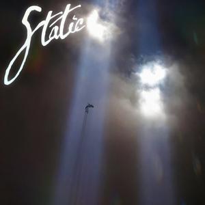 Static