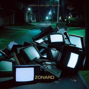 Zonard