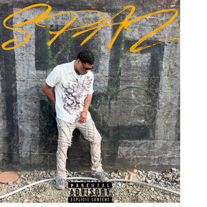 Spaz (Explicit)