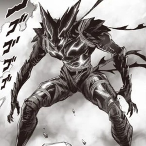 Estoy con los rappers (feat. Mestre) (Explicit)