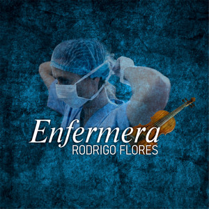 Enfermera