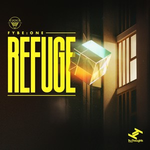 Refuge (Explicit)