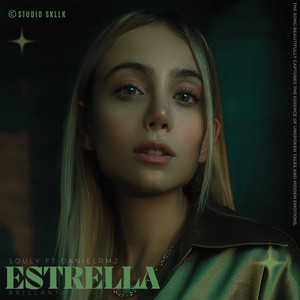 Estrella Brillante