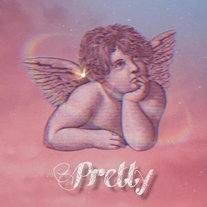 PRETTY (prod.by Furyl)