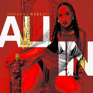 ALL IN (feat. Raeliss)