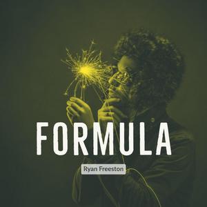 Formula (Ryan Freeston Remix)