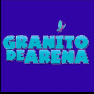 Granito de Arena