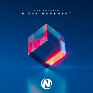First Movement