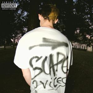 Scape Vices (Explicit)