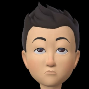 O vingador dos Paredões Oficial - É só tapão (Explicit)