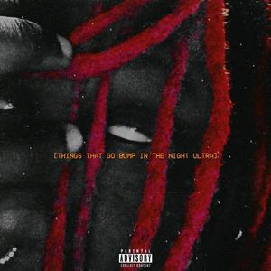 Jason (feat. ChevyGurl) (Explicit)