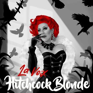 Hitchcock Blonde (7th Heaven Remix)