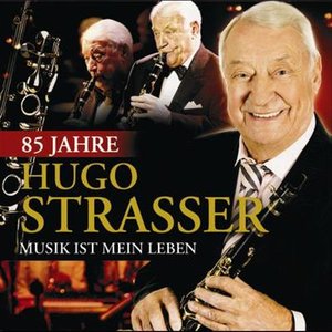 85 Jahre - Musik Ist Mein Leben