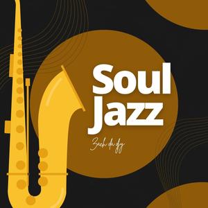 Soul Jazz