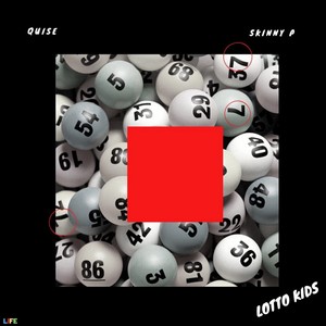 Lotto Kids