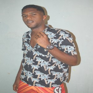 Bateu a Química (Explicit)