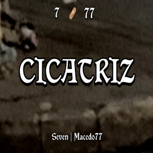 Cicatriz (Explicit)