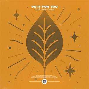 Do It for You
