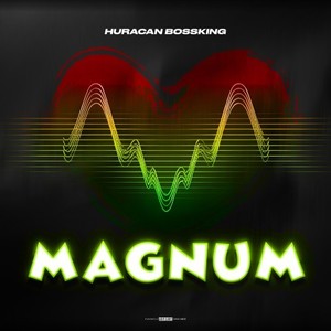 Magnum (Explicit)