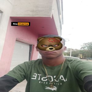 SE TU ACHA QUE É TREINADA (Explicit)