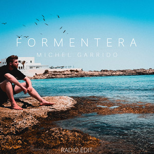 Formentera (Radio Edit)