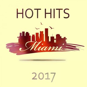 Watch Me (Paul Carpenter & Persi Mix)
