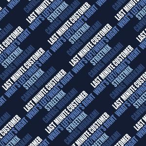 what's left / what's right (Streetmix)