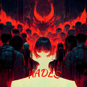 Hades