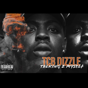 Dont Play Bout That Money (Explicit)