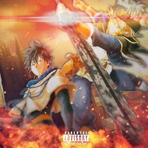 For Da Bros (feat. Soul Tayshi) (Explicit)