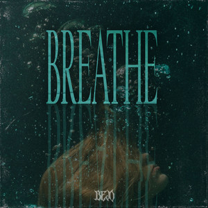 Breathe