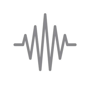 TYPE DICK 2 (JERSEY CLUB) (Explicit)