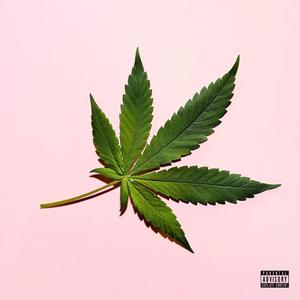 Smoking Gas, Chasing A Bag (Explicit)