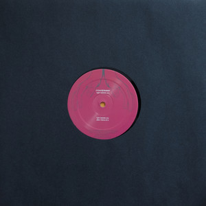 Right Beside You (Original Mix)