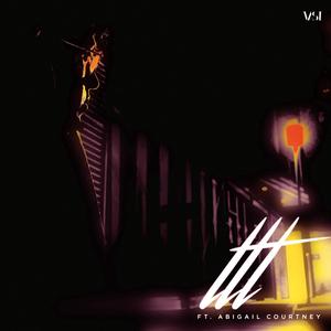 LTL(feat. Abigail Courtney)