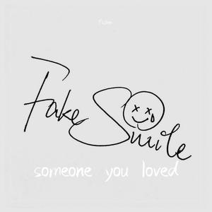 someone you loved