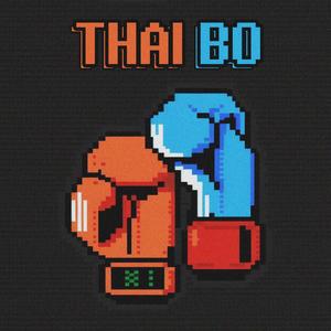 THAI BO