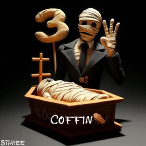 Coffin (Explicit)