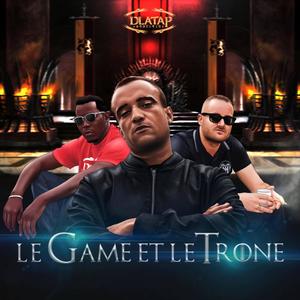 Le game et le trône (Explicit)