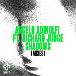 Shadows (Remixes)