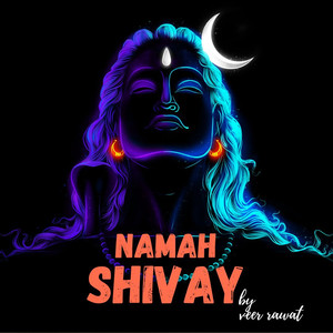 Namah Shivay