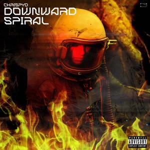 downward spiral (Explicit)