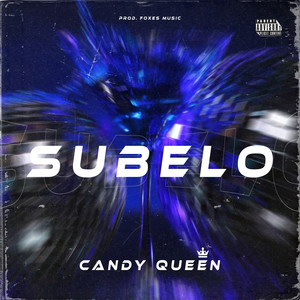 Subelo (Explicit)