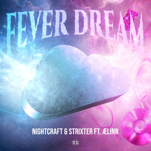 Fever Dream