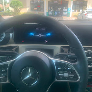 SLW (feat. Fattboy38) (Explicit)