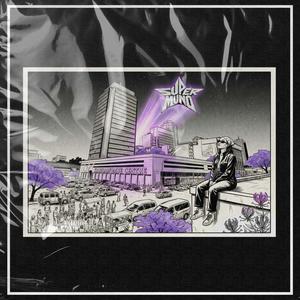 Belly of the Beast (Explicit)