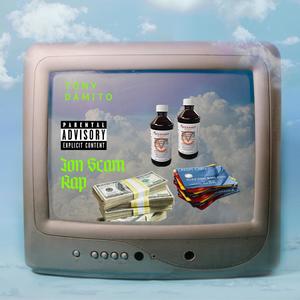 Ion Scam Rap (Explicit)