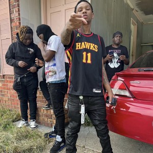 Wats Da Problem (Explicit)